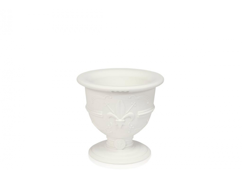 OLLA DE AMOR SD POL035 DIAPOSITIVA