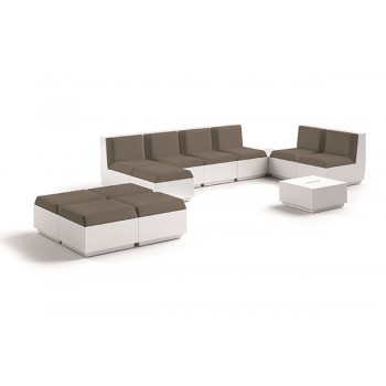 Puff Big Cut Plust 6285