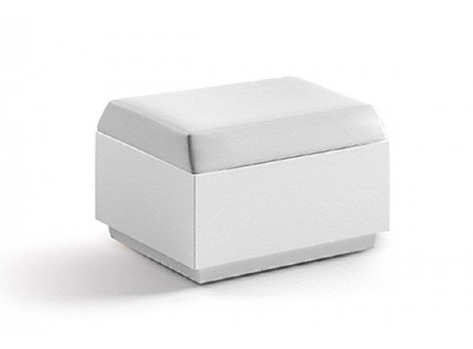 Puff Big Cut Plust 6285