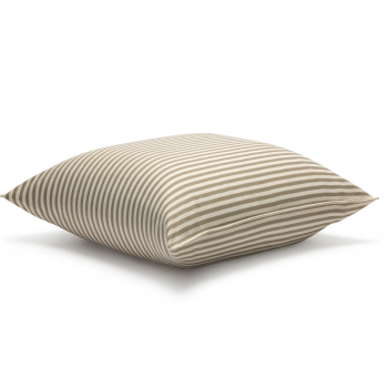 Puf BREZZA RELAX - SCAB