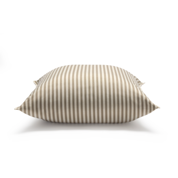 Puf BREZZA RELAX - SCAB
