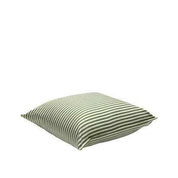 Puf BREZZA RELAX - SCAB