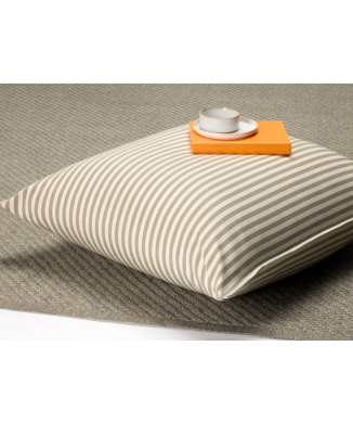 Puf BREZZA RELAX - SCAB
