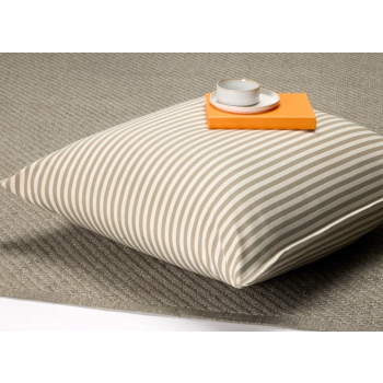 Puf BREZZA RELAX - SCAB