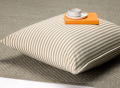 Puf BREZZA RELAX - SCAB