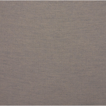 Puf modular cuadrado para sofá de exterior 