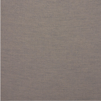 Puf modular cuadrado, verde, 101 x 101 cm