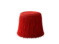 Puf de gelatina COVO
