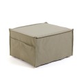Puf cama Lizzie 70 x 60 (180) cm