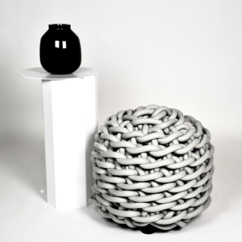 Puf Marie Rebels COVO