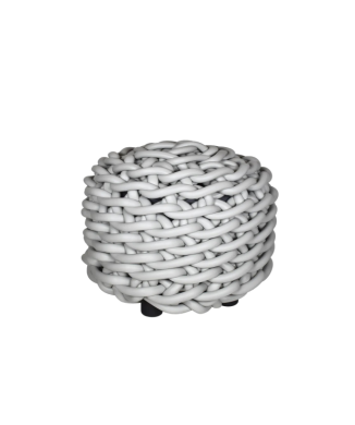 Puf Marie Rebels COVO