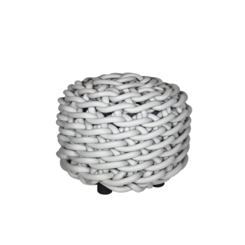 Puf Marie Rebels COVO