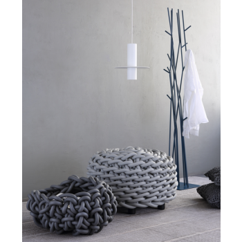 Puf Rita Rebels COVO