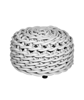 Puf Rita Rebels COVO