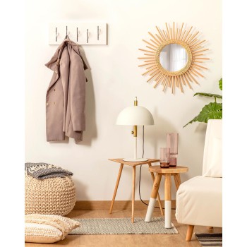 Puf Shott Ø 50 cm OUTLET