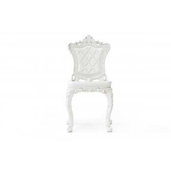 PRINCESA DEL AMOR SD PRS055 DIAPOSITIVA