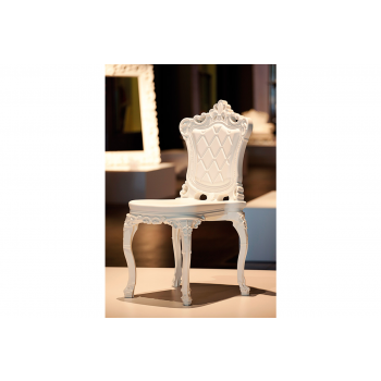 PRINCESA DEL AMOR SD PRS055 DIAPOSITIVA