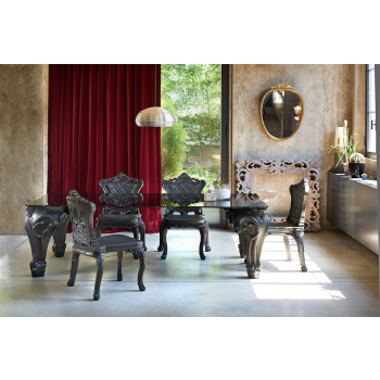 PRINCESA DEL AMOR SD PRS055 DIAPOSITIVA