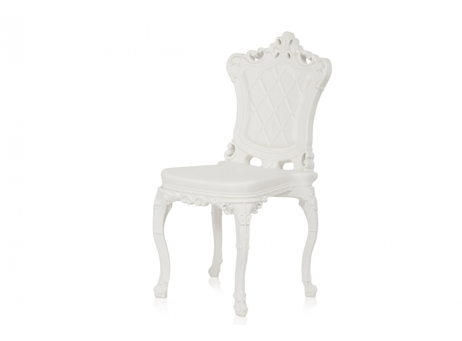 PRINCESA DEL AMOR SD PRS055 DIAPOSITIVA