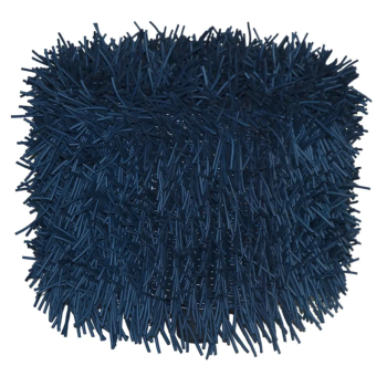 puf Porcupine de COVO 