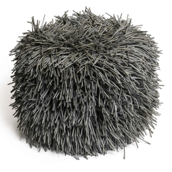 puf Porcupine de COVO 