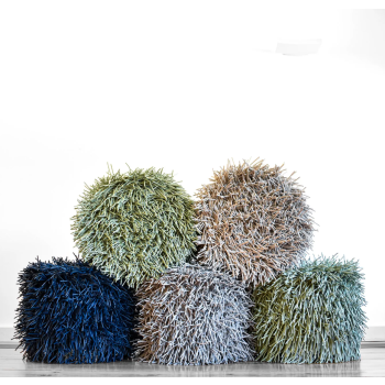 puf Porcupine de COVO 