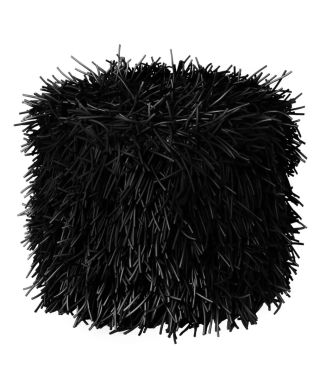 puf Porcupine de COVO 