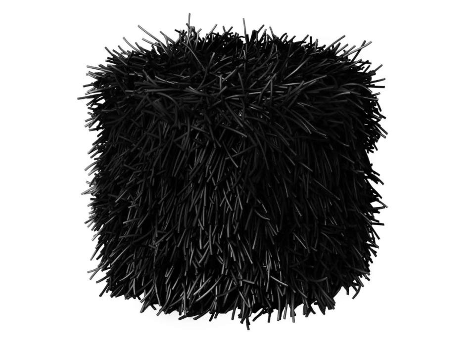 puf Porcupine de COVO 