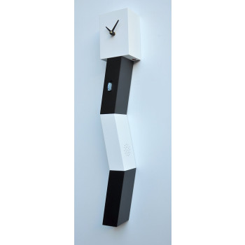 QQ_GRAND GRAND PIANO