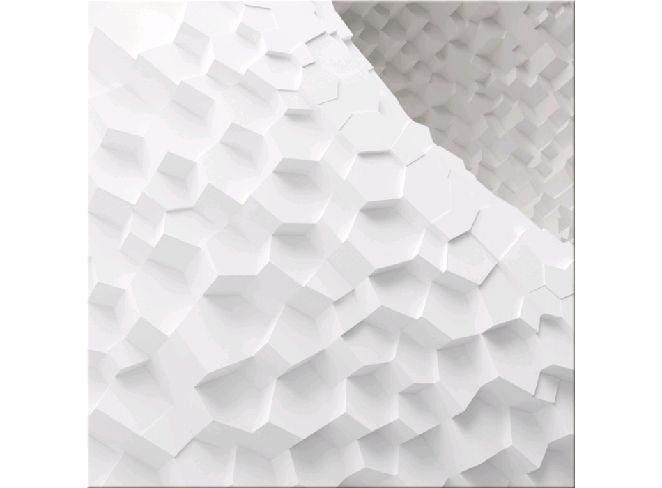 ESCALADO cuadro 3D G4718 PINTDECOR