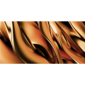 Imagen 3D FLAMES G4770 PINTDECOR