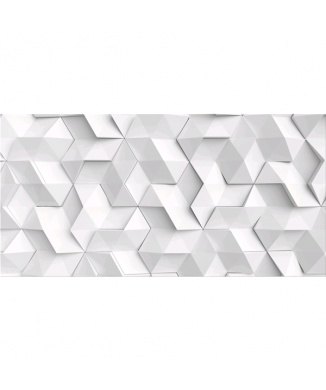 Pintura 3D TALLA G4800 PINTDECOR