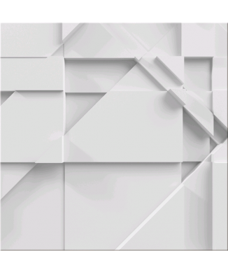 Cuadro 3D NIVELES G4714 PINTDECOR