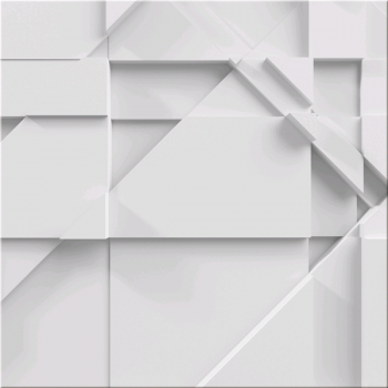 Cuadro 3D NIVELES G4714 PINTDECOR