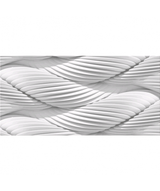 Cuadro 3D ONDAS G4808 PINTDECOR