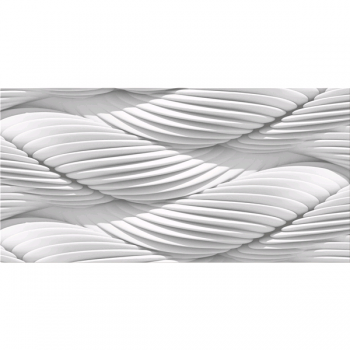 Cuadro 3D ONDAS G4808 PINTDECOR