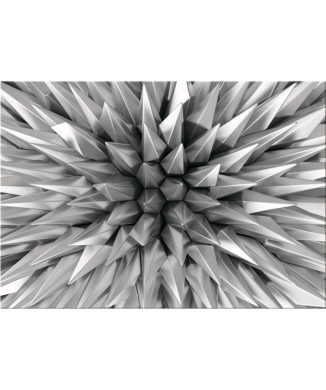 TIPS pintura 3D G4740 PINTDECOR