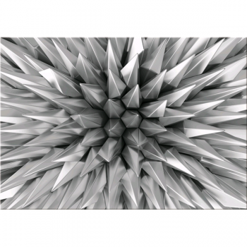 TIPS pintura 3D G4740 PINTDECOR