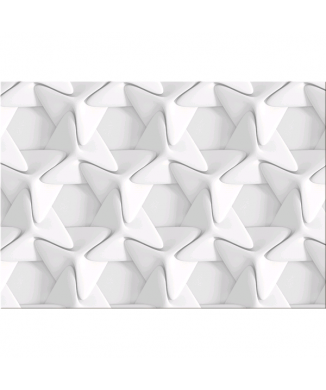 Pintura 3D PUZZLE G4748 PINTDECOR