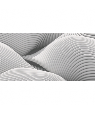 Cuadro 3D RIZOS G4804 PINTDECOR