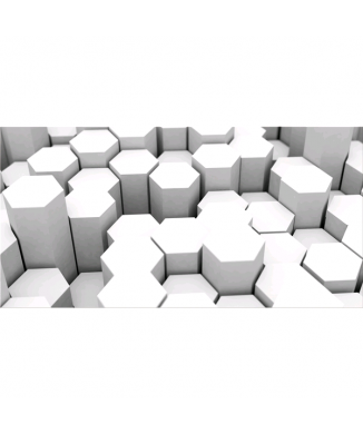 Cuadro 3D arriba y abajo G4812 PINTDECOR