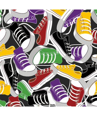 Marco ALL STAR G1382 PINTDECOR