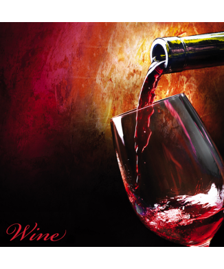 Marco A TU SALUD G1888 PINTDECOR