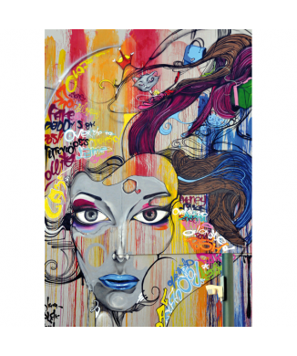 Marco CHARMER G5574 PINTDECOR