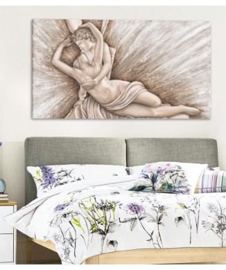 Marco CALA Y PSIQUE P4762 PINTDECOR