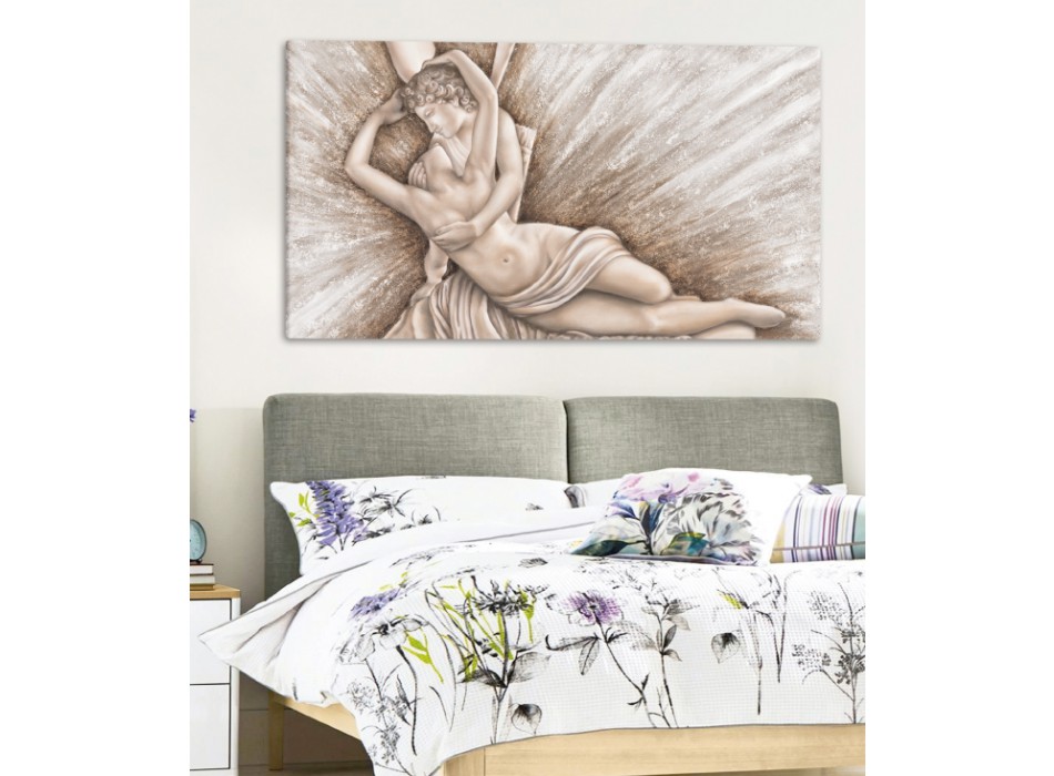 Marco CALA Y PSIQUE P4762 PINTDECOR