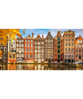 Marco AMSTERDAM G1198 PINTDECOR