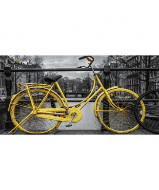 Marco AMSTERDAM G2628 PINTDECOR