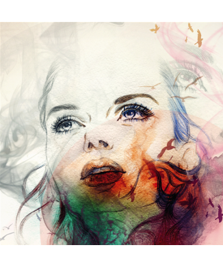 Marco AIRE G1746 PINTDECOR