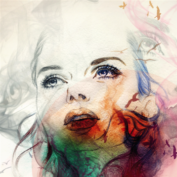 Marco AIRE G1746 PINTDECOR